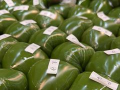 -白玉兰食品(中山公园龙之梦店)