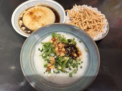 -大王油茶(磁器口店)