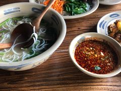 -云上千禾(水上店)