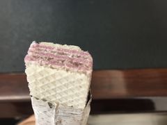 -盒马鲜生(王府广场店)