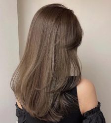 -意念造型