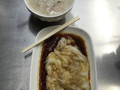 -源记肠粉(华贵路店)