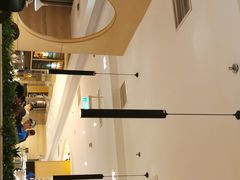 -比格比萨自助(宋家庄店)