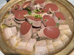-胖姐渔村(中源大道店)