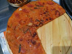 -恩泽家·果味坛子韩国炭火烤肉(白石龙店)