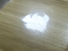 -老山村酒楼(白石洲店)