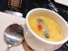 -铁板诱惑法式铁板烧(大卫城店)