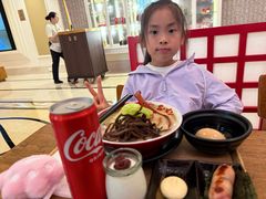 -豚王拉面(澳门银河店)