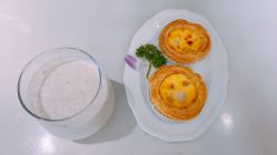 -贝美月子中心(半坡店)
