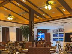 -亚特兰蒂斯·蟹餐厅 CRAB KITCHEN·鲜活海鲜