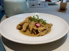 -鸭匠食府·挂炉烤鸭·新京菜(阜成路店)