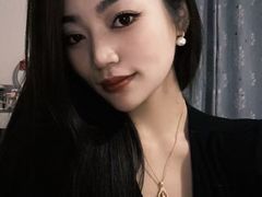 -渝信川菜(南滨店)