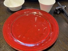 -香雪海·蘇面館(湖滨店)