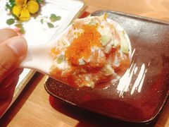 -明治屋(二十三年洪化桥店)