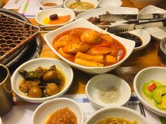 -青鹤谷(苏州店)