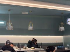 -有家酸菜鱼(苏州绿宝广场店)