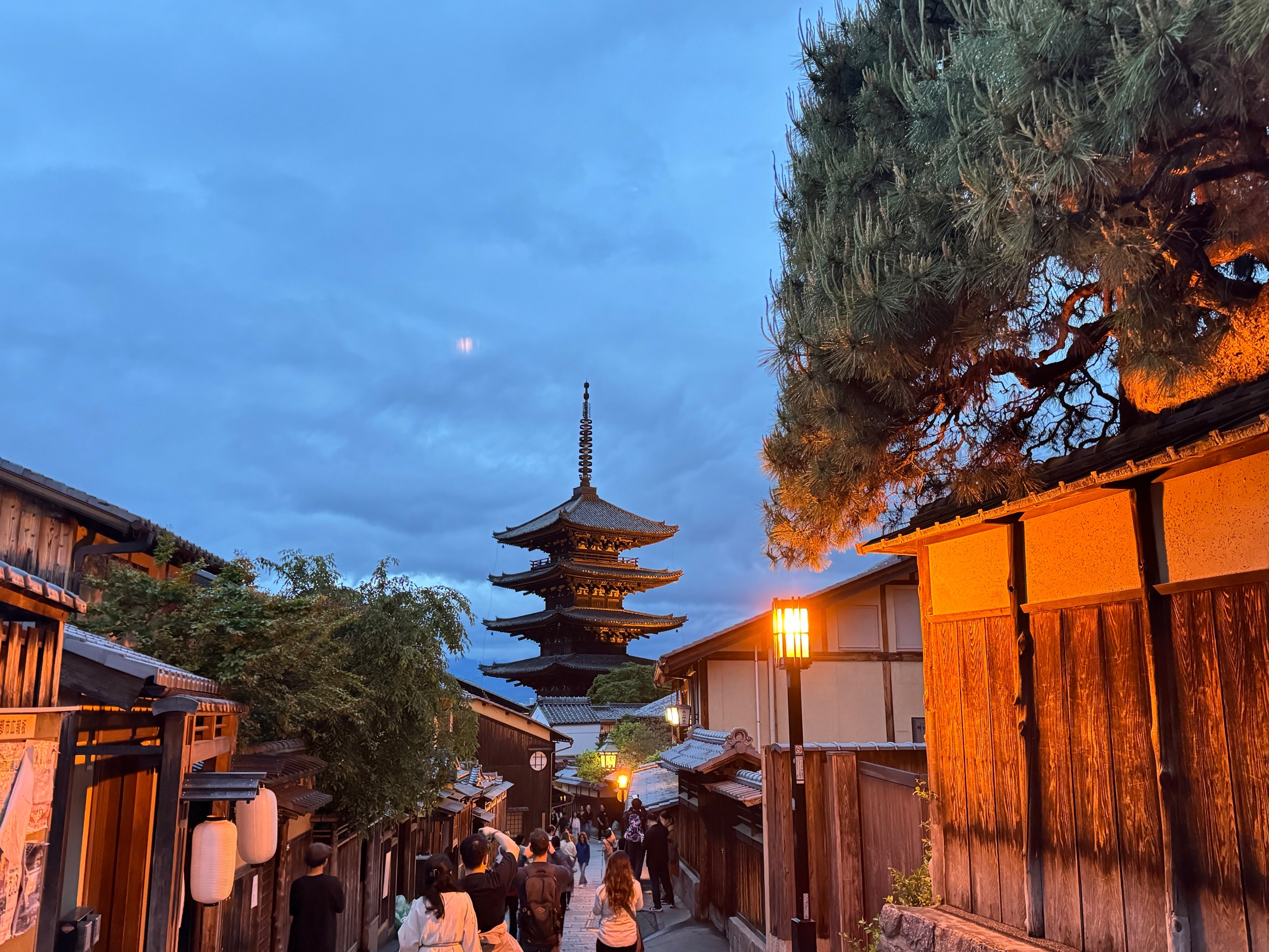 京都京都府高台寺图片