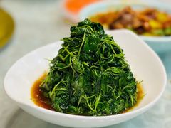 -徐记私厨(半淞园路店)