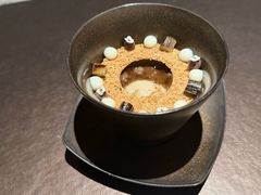 -泰安门Taian Table(镇宁路店)