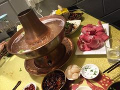-下马陵贰号