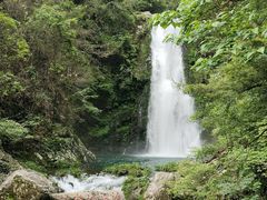 -井冈山风景名胜区