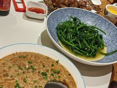-大家食府·福建菜(FAC协盛中心庭院餐厅店)