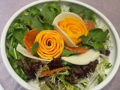 -九朝会昆曲·宴(望京店)