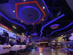 -核客电玩城(东门店)