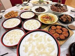 -金百门·顺德海鲜酒家(陈村店)