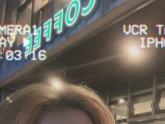 -星巴克(南宁民歌湖店)