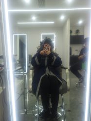 点击看大图 -朵拉造型