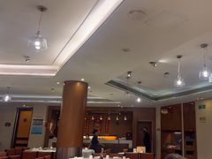 -潮福城潮州大酒楼(湖滨北路店)