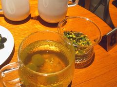 -煮叶(悠唐广场店)