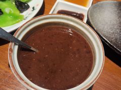 -南拳十三姨·潮汕砂锅粥(世纪金源店)