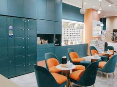 -海马体照相馆(新南凯德广场店)