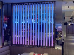 -海底捞火锅(杭州庆春路夜宵主题店)