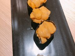 -紫· 割烹  Kappo Murasaki