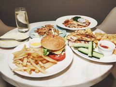 -about(丹霞庄店)