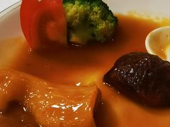 -大天然酒店(军民路店)