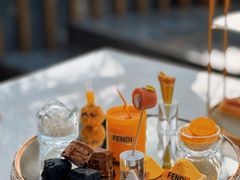 -北京索菲特大酒店