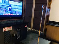 -歌友汇KTV(悦荟广场店)