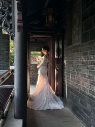 -米兰尊荣婚纱摄影·婚纱照会馆