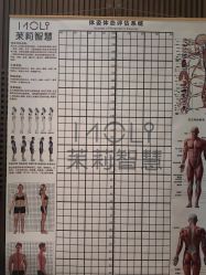 -英芬国际月子中心(岛屿度假月子·洲至奢选香岚店)