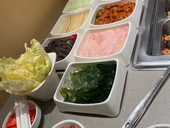 -海底捞火锅(正大乐城店)