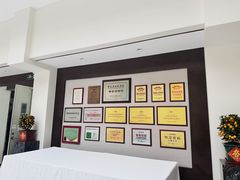 -小榄人家酒楼(民安店)