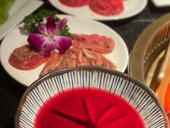 -红运火锅·中国名火锅·国风演绎(省体店)