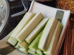 -七友美蛙鱼头火锅(坂田店)