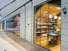 -百新书局(尚悦湾店)