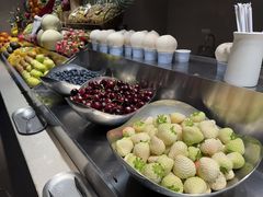 -曲水兰亭(北京四惠店)