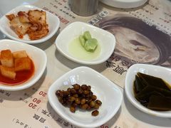 -长顺参鸡汤店(西塔总店)